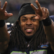 Image for article titled Richard Sherman's Email To His Stanford Dorm Is Priceless